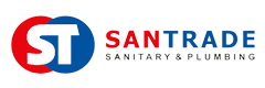 SANTRADE