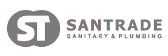 SANTRADE