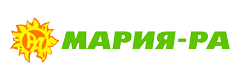 Мария