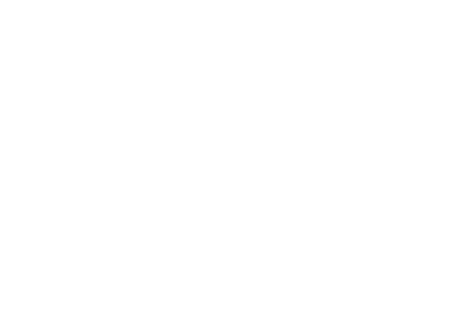 Re'vit logo