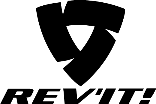 Re'vit logo