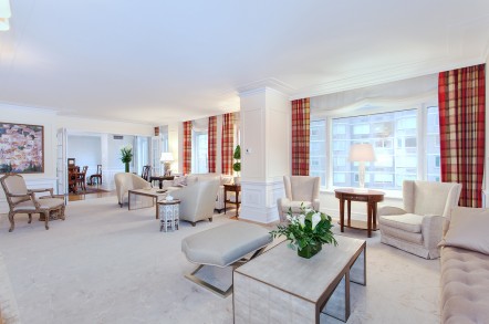 205 East 85th Street, 8C